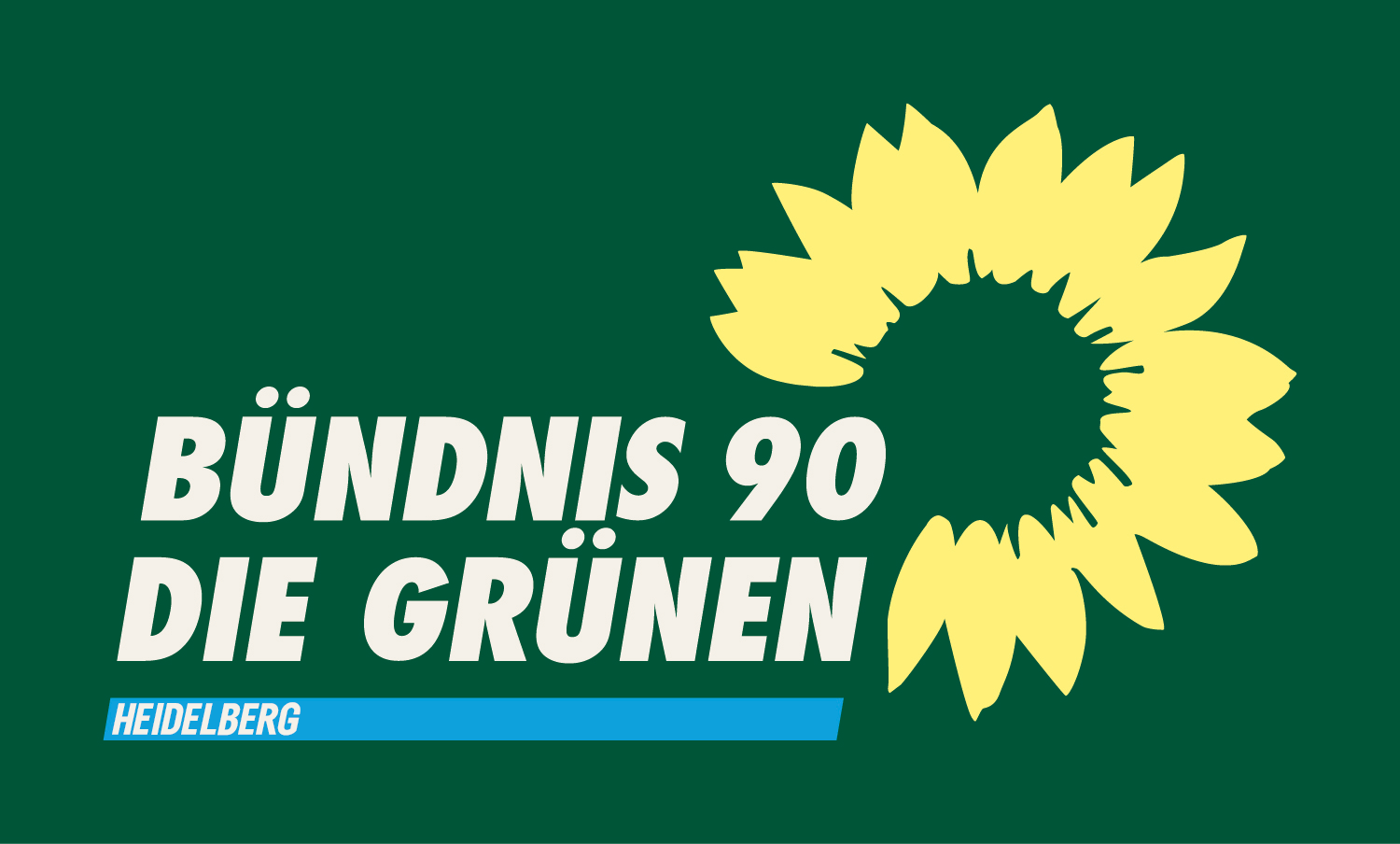 (c) Gruene-heidelberg.de