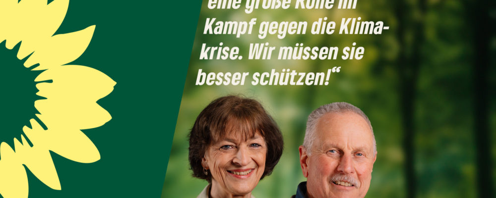 240502_Stattblatt-Röper-Wetzel_website